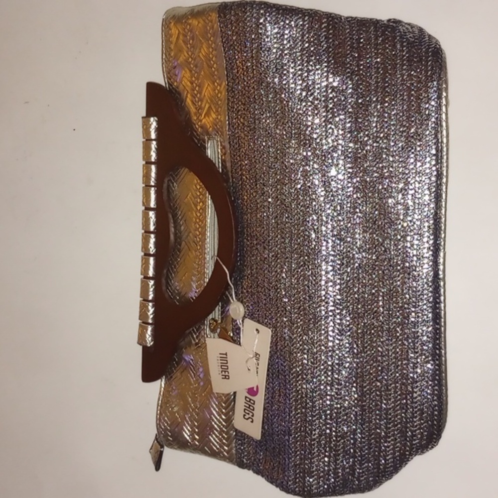 Hand Bags